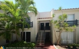 5316 NE 6TH AV # A21 Fort Lauderdale, FL 33334 - Image 17456267