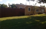 5821 NE 6TH AVE Fort Lauderdale, FL 33334 - Image 17456277