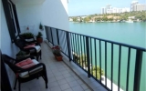 10101 E Bay Harbor Dr # 608 Miami Beach, FL 33154 - Image 17456210