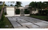 9017 ABBOTT AVE Miami Beach, FL 33154 - Image 17456213