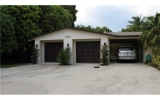 11040 KILLIAN PARK RD Miami, FL 33156 - Image 17456223