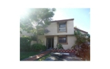 10327 NW 9 ST # 1-7 Miami, FL 33172 - Image 17456399