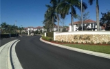 9800 NW 10 TE Miami, FL 33172 - Image 17456398