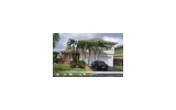 922 NW 106 AV Miami, FL 33172 - Image 17456397