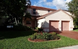 18521 NW 19 ST Hollywood, FL 33029 - Image 17456358