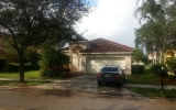 785 VISTA MEADOWS DR Fort Lauderdale, FL 33327 - Image 17456483