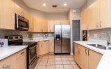 974 GOLDEN CANE DR Fort Lauderdale, FL 33327 - Image 17456480