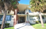 10190 E BAY HARBOR DR # 2F Miami Beach, FL 33154 - Image 17456411