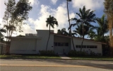 1310 97th st Miami Beach, FL 33154 - Image 17456412