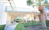 10190 E BAY HARBOR DR # 9F Miami Beach, FL 33154 - Image 17456414