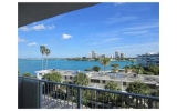 10350 W BAY HARBOR DR # 4F Miami Beach, FL 33154 - Image 17456415
