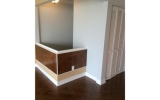 9240 FONTAINEBLEAU BL # 504 Miami, FL 33172 - Image 17456403