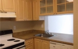 9360 FONTAINEBLEAU BL # 309 Miami, FL 33172 - Image 17456402