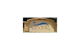 9353 FONTAINEBLEAU BL # A-106 Miami, FL 33172 - Image 17456400