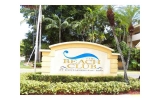 9355 FONTAINEBLEAU BL # C-204 Miami, FL 33172 - Image 17456401