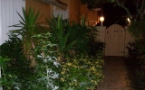 4114 CARRIAGE DR # 5N Pompano Beach, FL 33069 - Image 17456467