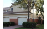 4130 FOREST DR # 4130 Fort Lauderdale, FL 33332 - Image 17456475