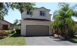 1397 MAJESTY TE Fort Lauderdale, FL 33327 - Image 17456471