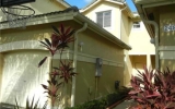 2500 CORDOBA BND # 0 Fort Lauderdale, FL 33327 - Image 17456472