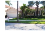 2700 OAKMONT CT Fort Lauderdale, FL 33332 - Image 17456473