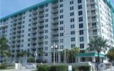 10350 W Bay Harbor Dr # 7J Miami Beach, FL 33154 - Image 17456413