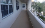 555 Oaks Ln # 509 Pompano Beach, FL 33069 - Image 17456468