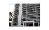 3675 N Country Club Dr # 1206 Miami, FL 33180 - Image 17456455