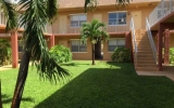 101 NE 41ST ST # B30 Fort Lauderdale, FL 33334 - Image 17456462