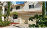 965 CRESTVIEW CR Fort Lauderdale, FL 33327 - Image 17456478