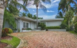 9661 E BROADVIEW DR Miami Beach, FL 33154 - Image 17456416