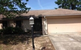 1210 Windhorst Ridge Dr Brandon, FL 33510 - Image 17456578