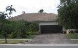 7135 Valencia Dr Boca Raton, FL 33433 - Image 17456558