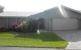 22070 Cameo Dr E Boca Raton, FL 33433 - Image 17456556