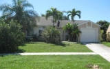 18794 Cloud Lake Cir Boca Raton, FL 33496 - Image 17456557
