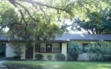 601 Clay Court Brandon, FL 33510 - Image 17456577