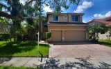 1343 NW 133 AV Hollywood, FL 33028 - Image 17456527