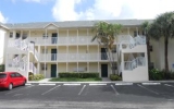 6300 La Costa Drive Boca Raton, FL 33433 - Image 17456555