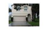 331 NW 151ST AVE Hollywood, FL 33028 - Image 17456528