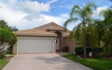 13151 NW 11TH ST Hollywood, FL 33028 - Image 17456530