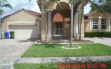 16475 NW 12TH ST Hollywood, FL 33028 - Image 17456531