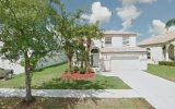 Nw 156 Ave Hollywood, FL 33028 - Image 17456523