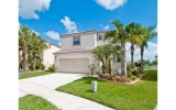 15711 NW 7TH ST Hollywood, FL 33028 - Image 17456532