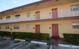 850 E COMMERCIAL BL # 217B Fort Lauderdale, FL 33334 - Image 17456702