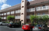 9400 Sunrise Lakes Blvd # 102 Fort Lauderdale, FL 33322 - Image 17456780