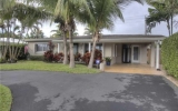 4781 NE 2ND AVE Fort Lauderdale, FL 33334 - Image 17456708