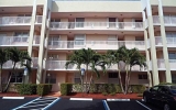 2601 N Nob Hill Rd # 104 Fort Lauderdale, FL 33322 - Image 17456783