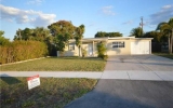 4878 NE 15TH AVE Pompano Beach, FL 33064 - Image 17456712