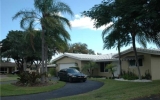 580 SE 13TH ST Pompano Beach, FL 33060 - Image 17456713