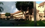 9881 Sunrise Lakes Blvd # 208 Fort Lauderdale, FL 33322 - Image 17456789