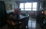 5445 COLLINS AV # 831 Miami Beach, FL 33140 - Image 17456730